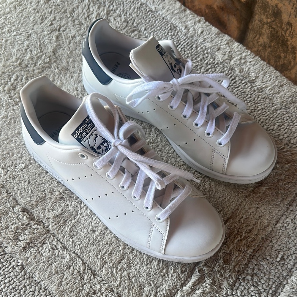 Stan smith adidas White Men's Sneakers